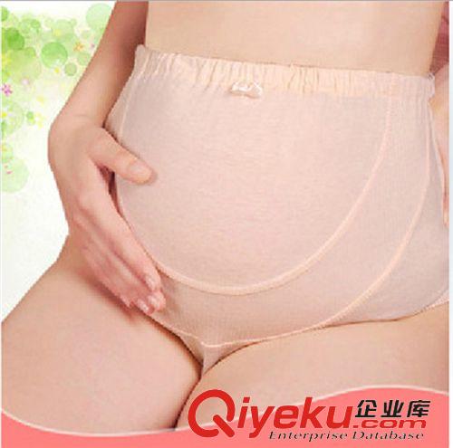 內衣 聚攏文胸 全棉哺乳調整文胸 帶鋼托防下垂哺乳內衣內褲 文胸批發