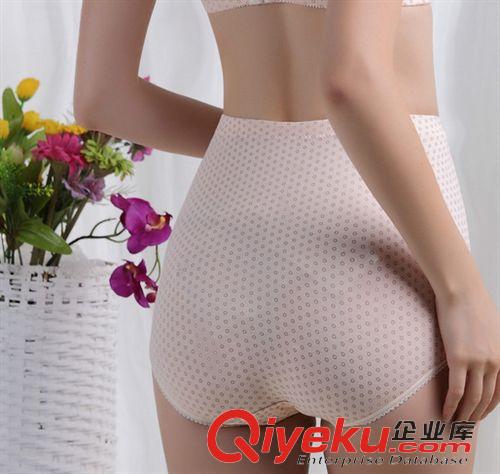 內(nèi)衣 全棉孕婦內(nèi)褲 孕婦托腹可調(diào)節(jié)孕婦短褲 新款純棉孕婦托腹內(nèi)褲批發(fā)