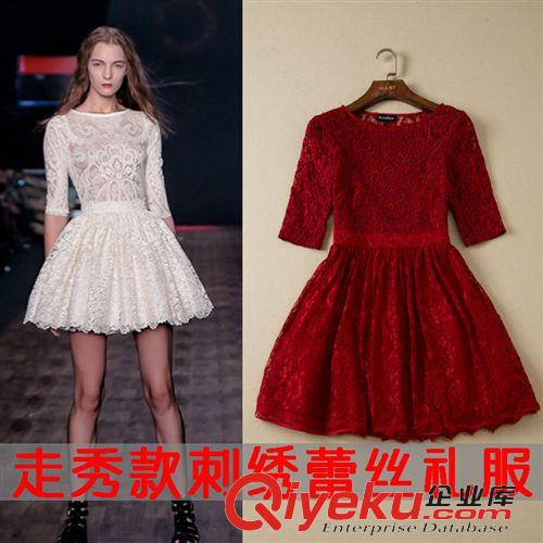 10月份第二期 2014秋季新款gd女裝范冰冰明星同款意大利珠光皮外套L04