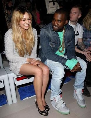 耐克2015 工廠直銷代發 韋斯特  yeezy 2代龍鱗情侶鞋夜光籃球鞋男鞋女潮鞋