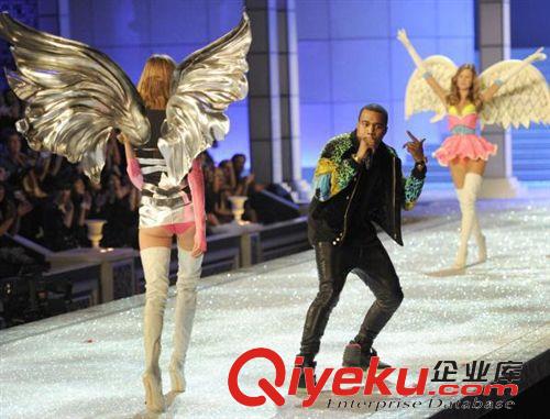 耐克2015 工廠直銷代發 韋斯特  yeezy 2代龍鱗情侶鞋夜光籃球鞋男鞋女潮鞋