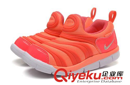 阿迪達斯ZX750 莆田廠家直批一件代發爆款 ZX750男鞋女鞋跑步鞋復古運動鞋情侶鞋