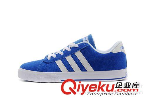 板鞋 秋季新款男女zx850情侶校園休閑男女板鞋 全國招代理 一件代發原始圖片2