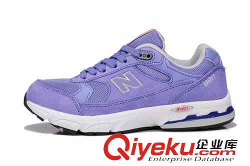休閑鞋 莆田批發(fā)男女運動鞋情侶跑步鞋880車藝蓮李敏鎬金秀賢同款招代理原始圖片3