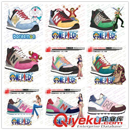 休閑鞋 奧運(yùn)倫敦網(wǎng)面潑墨跑步鞋休閑男女鞋全國招微信代理一件代發(fā)