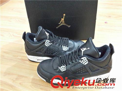 {dj0}專區媲美專柜 OreoAJ4  新奧利奧  {dj0}精品貨