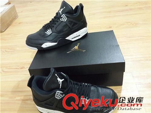{dj0}專區媲美專柜 OreoAJ4  新奧利奧  {dj0}精品貨
