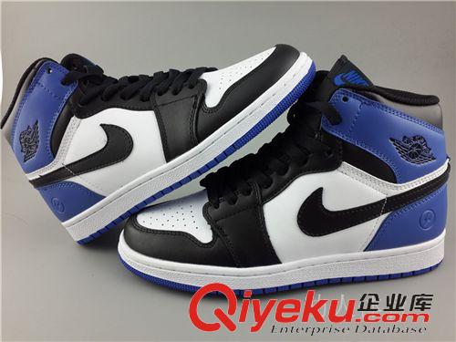 {dj0}專區(qū)媲美專柜 AJ1   閃電   高幫球鞋  籃球鞋
