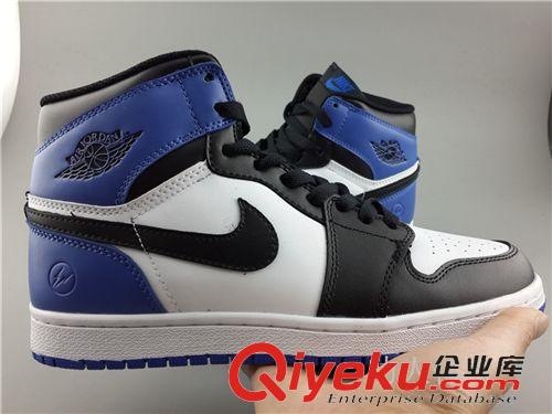 {dj0}專區(qū)媲美專柜 AJ1   閃電   高幫球鞋  籃球鞋