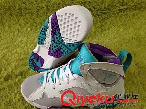 {dj0}專區媲美專柜 AJ 7 GS  AJ7彩蛋  精品{dj0}貨