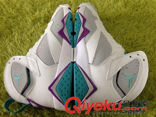 {dj0}專區媲美專柜 AJ 7 GS  AJ7彩蛋  精品{dj0}貨