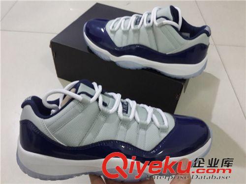 {dj0}專區(qū)媲美專柜 Low “Georgetown AJ11  超級(jí)貨  莞貨  精品