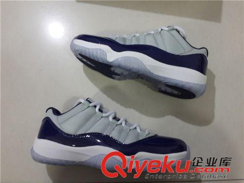{dj0}專區(qū)媲美專柜 Low “Georgetown AJ11  超級(jí)貨  莞貨  精品