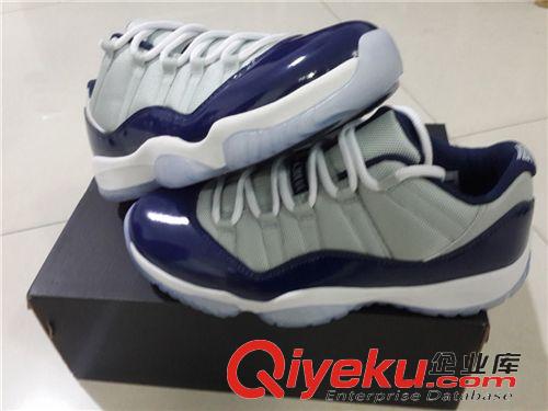 {dj0}專區(qū)媲美專柜 Low “Georgetown AJ11  超級(jí)貨  莞貨  精品