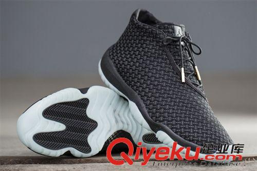 {dj0}專區媲美專柜 Low “Georgetown AJ11  超級貨  莞貨  精品