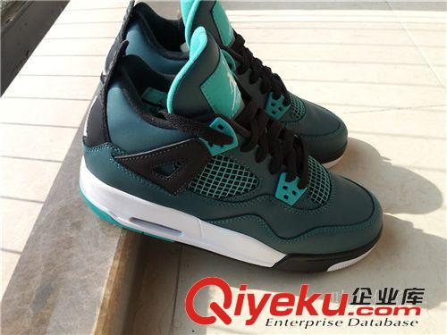 {dj0}專區媲美專柜 Jeremy Scott Wings 3.0 黑武士翅膀 D66468 36-44
