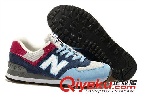 574 US574M1 迪斯尼系類 米妮　３６－４４