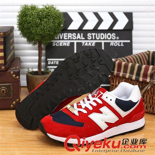 576 576皇家婚禮 36-44威廉凱特！珍藏版重現豬八革原始圖片3