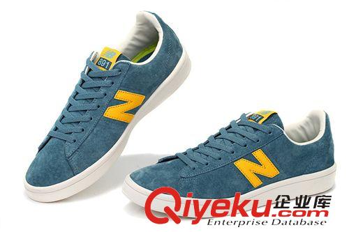 990 男女鞋N字跑步鞋990第三代總統(tǒng)慢跑鞋M990BK3