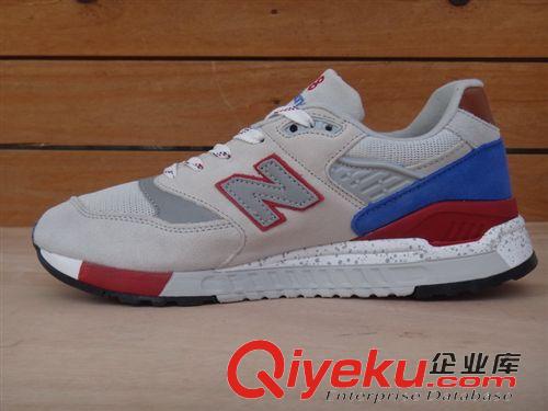 998 美產(chǎn)慢跑鞋M998BT美國(guó)國(guó)旗跑步鞋國(guó)家公園男鞋網(wǎng)面透氣休閑鞋 998