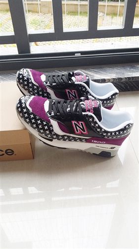 1500 全世界96對 英國產  X La MJC M1500PIC  男女跑鞋