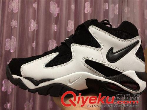 耐克nike VEER 權(quán)志龍夜光底 黑白36-44 粉白36-39 深藍(lán)白36-44