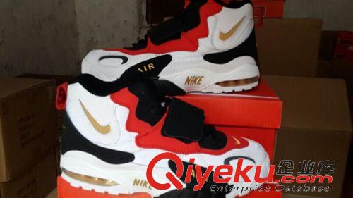 耐克nike 賴克大眼睛  女子籃球鞋 男子跑步鞋原始圖片2