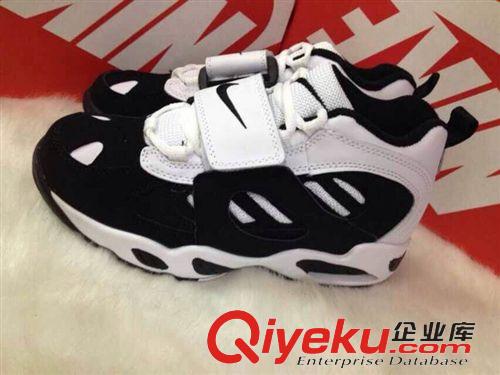 耐克nike 復古花完 女鞋 內增高紅白女鞋 出貨36-40