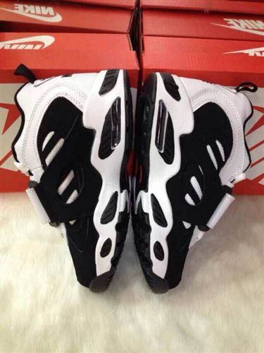 耐克nike 復古花完 女鞋 內增高紅白女鞋 出貨36-40