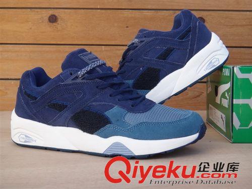 喬丹 Jordan aJ3 qiao3代 qiao3 黑水泥男女鞋36—47