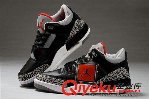 喬丹 Jordan AJ4代  水泥灰  騷粉 餅干怪獸  美國隊長 等等時尚籃球鞋