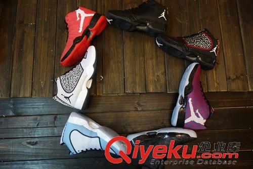 喬丹 Jordan XX9  aJXX9  經典籃球鞋運動鞋 時尚風多個配色進來挑