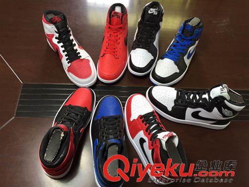 喬丹 Jordan AJ3籃球鞋   爆裂 綠迷彩  水泥