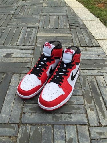 喬丹 Jordan A  j1  時尚男女籃球鞋  經典一直在