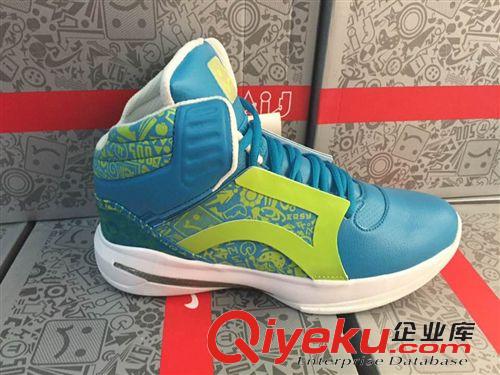 5月外貿(mào)鞋&主推款 5/4 2015新品潮流日常休閑舒適男士涼鞋晉江厚錦庫存鞋批發(fā)B058