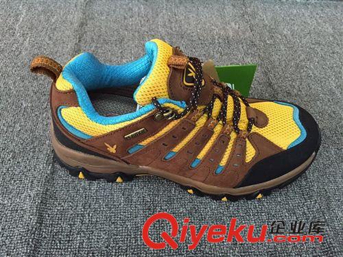 5月外貿(mào)鞋&主推款 5/4 2015新品熱銷款男式籃球鞋運(yùn)動鞋晉江厚錦庫存鞋批發(fā)B024
