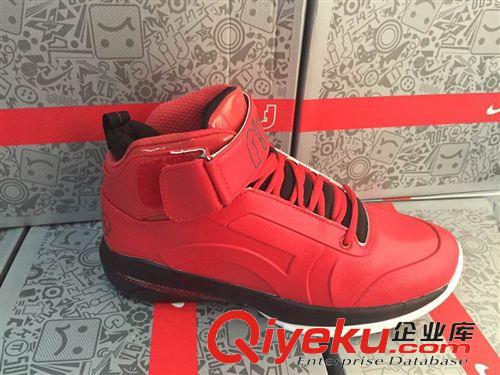 2015年男鞋 5/4 2015新品潮流日常休閑舒適男士涼鞋晉江厚錦庫存鞋批發B058