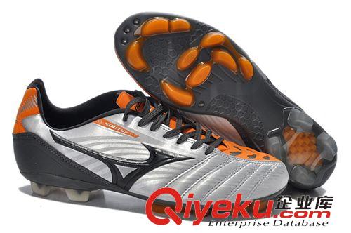 足球鞋 Mizuno/美津濃 TPU釘世界杯版足球鞋 批發(fā)零售