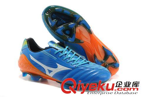 足球鞋 Mizuno/美津濃 TPU釘世界杯版足球鞋 批發(fā)零售