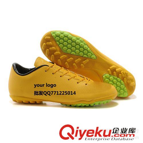 足球鞋 2014新款CR7足球鞋 刺客白金足球鞋 FG釘足球鞋 批發(fā)零售