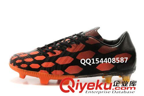 足球鞋 Soccer shoes獵鷹cj鬼牌世界杯刺客10代CR7TF碎釘C羅足球鞋FG