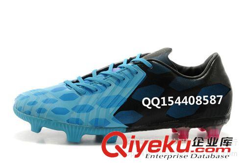 足球鞋 Soccer shoes獵鷹cj鬼牌世界杯刺客10代CR7TF碎釘C羅足球鞋FG