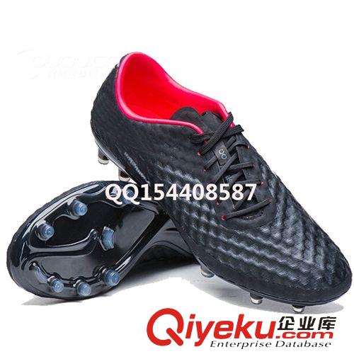 足球鞋 外貿(mào)足球鞋批發(fā)CTR360足球鞋 FG釘足球鞋定制football shoes