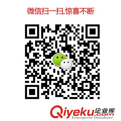 籃球鞋 廠家直銷 科比9代低幫網面透氣男士籃球鞋 運動鞋批發(fā)零售原始圖片2