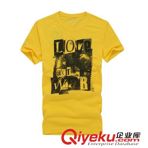 男式棉服 金萊克棉襖2014秋冬棉衣男式短款棉服修身立領(lǐng)外套潮流款22426101