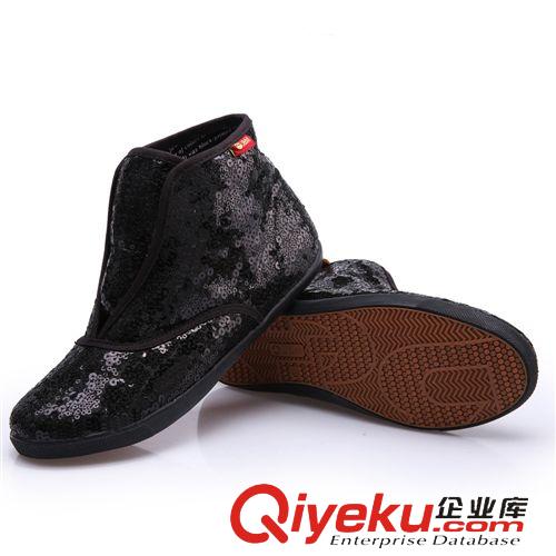 男童專區(qū) 廠家直銷2015春款熱銷拼接魔術(shù)貼運動鞋精選優(yōu)質(zhì)牛皮溫州童鞋批