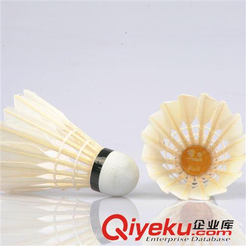 羽毛球 tj清倉零度6號羽毛球NO.6免費拿樣tr色耐打進口膠水包郵
