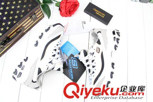 新百倫 韓單 斯凱奇skechers秋冬新款休閑運(yùn)動鞋男女韓版增高鞋情侶鞋