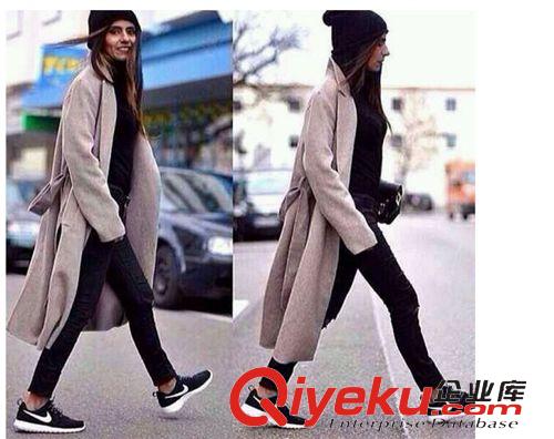 耐克-喬丹 正確版roshe run情侶跑步鞋運動鞋外貿倫敦鞋跑男同款-次品也有貨
