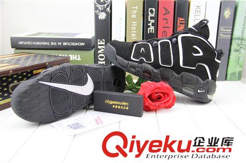 耐克-喬丹 順豐包郵 AIR HUARACHE華萊士男鞋女鞋休閑運動跑步鞋情侶秋冬款